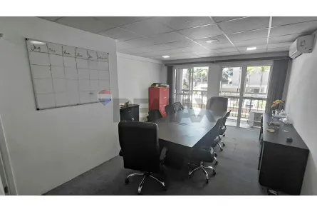 Sala Comercial à venda, 36m² no Jabaquara, São Paulo
