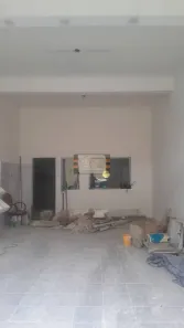 Ponto Comercial para alugar, 30m² no Jardim Líbano, São Paulo