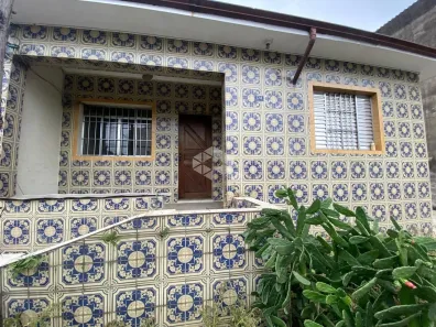 Casa com 3 Quartos à venda, 170m² no Vila Oratório, São Paulo