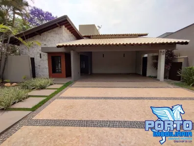 Casa com 2 Quartos à venda, 405m² no Vila Serrão, Bauru