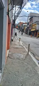 Imóvel Comercial com 1 Quarto à venda, 110m² no Parque Casa de Pedra, São Paulo