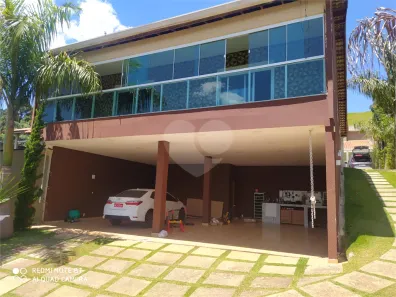Casa com 3 Quartos à venda, 750m² no Recanto Maravilha III, Santana de Parnaíba