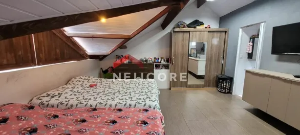 Casa com 4 Quartos à venda, 185m² no Central Parque Sorocaba, Sorocaba