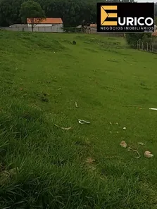 Lote/Terreno à venda, 5000m² no Santa Claudina, Vinhedo