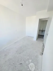 Apartamento com 1 Quarto à venda, 44m² no Pinheiros, São Paulo