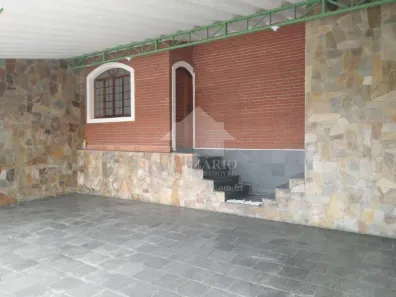 Casa com 2 Quartos à venda, 80m² no Estiva, Taubaté