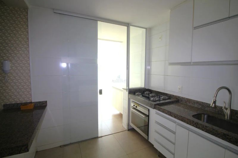 Foto 35