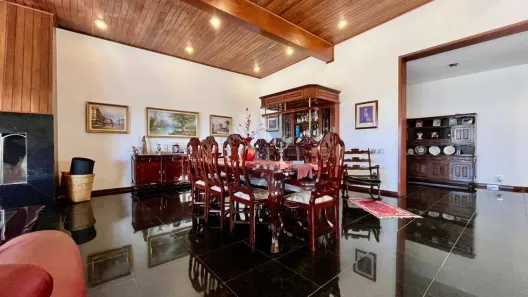 Casa com 5 Quartos à venda, 900m² no Vila Barth, Itapetininga