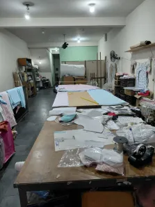 Ponto Comercial para alugar, 24m² no Jardim Dona Sinhá, São Paulo