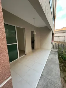Apartamento com 2 Quartos à venda, 49m² no Santo Antônio dos Prazeres, Feira de Santana