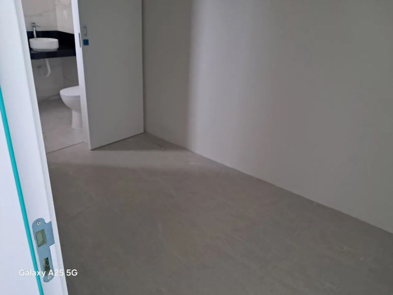 Foto 23