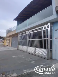 Casa com 3 Quartos à venda, 147m² no Rochdale, Osasco