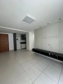 Apartamento com 2 Quartos para alugar, 77m² no Jardim Oceania, João Pessoa