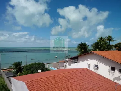 Sobrado com 3 Quartos à venda, 80m² no Rio Doce, Olinda