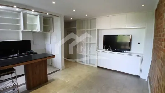 Apartamento com 1 Quarto à venda, 57m² no Copacabana, Rio de Janeiro