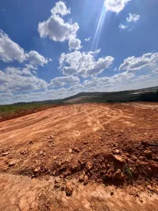 Lote/Terreno à venda, 600m² no Portão, Atibaia