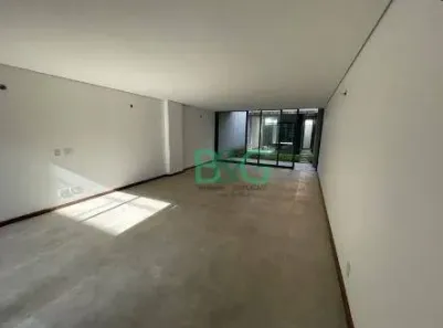 Sobrado com 3 Quartos à venda, 278m² no Vila Madalena, São Paulo