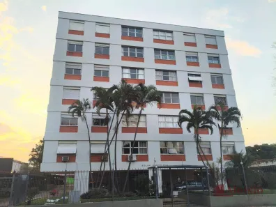Apartamento com 3 Quartos à venda, 109m² no Centro, Taubaté