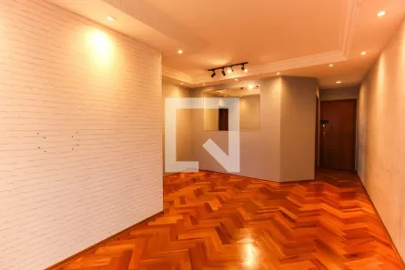 Apartamento com 3 Quartos à venda, 89m² no Mooca, São Paulo