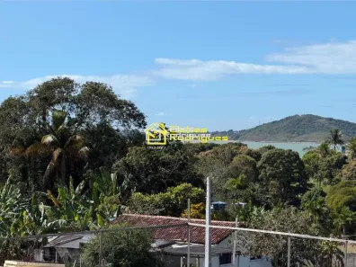 Lote/Terreno à venda, 500m² no Jardim Boa Vista, Guarapari