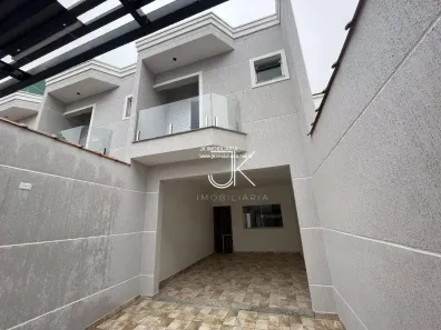 Casa com 3 Quartos à venda, 190m² no Vila Gustavo, São Paulo