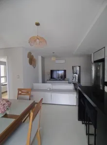 Apartamento com 3 Quartos à venda, 84m² no Ressacada, Itajaí