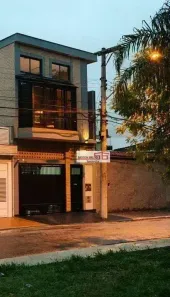 Casa com 2 Quartos à venda, 230m² no Jardim Guanca, São Paulo