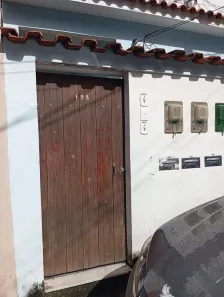 Casa de Condomínio com 1 Quarto para alugar, 60m² no Taquara, Rio de Janeiro