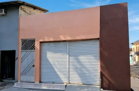 Ponto Comercial para alugar, 62m² no Nazaré, Belém