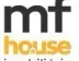 Miniatura da foto de Mf House Assessoria E Negócios Imobiliários