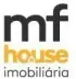 Miniatura da foto de Mf House Assessoria E Negócios Imobiliários