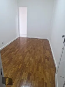 Apartamento com 1 Quarto à venda, 31m² no Leme, Rio de Janeiro