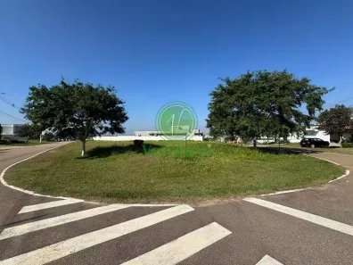 Lote/Terreno à venda, 1130m² no , Porto Feliz