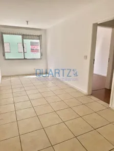 Apartamento com 2 Quartos à venda, 76m² no Centro Histórico, Porto Alegre