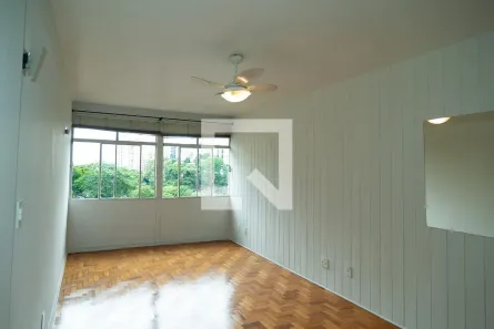 Apartamento com 2 Quartos à venda, 100m² no Bela Vista, São Paulo