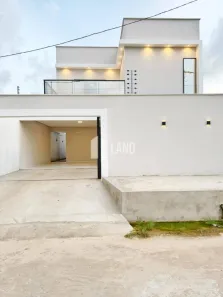 Casa com 4 Quartos à venda, 250m² no Centro, Timon