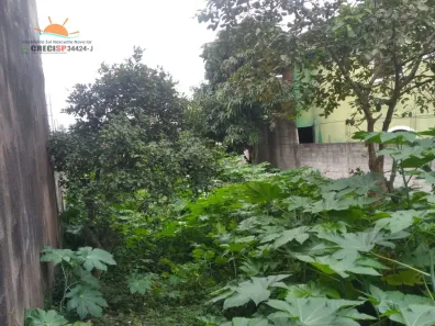 Lote/Terreno à venda, 250m² no Jardim Branca Flor, Itapecerica da Serra