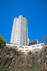 Apartamento com 3 Quartos à venda, 140m² no Jardim Chapadão, Campinas