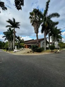 Casa de Condomínio com 3 Quartos à venda, 754m² no Além Ponte, Sorocaba