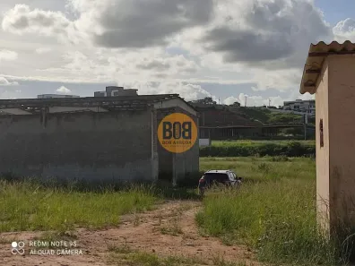 Lote/Terreno à venda, 10000m² no Matriz, Vitória de Santo Antão