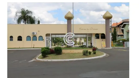 Casa de Condomínio com 3 Quartos à venda, 259m² no Jardim Alto da Colina, Valinhos