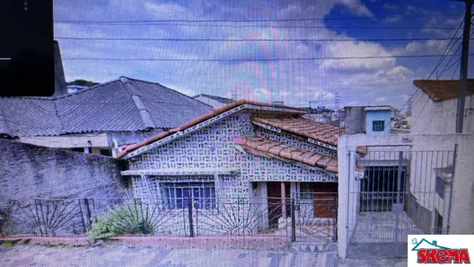 Casa com 3 Quartos à venda, 250m² no Parque São Lucas, São Paulo