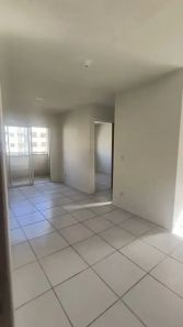Apartamento com 2 Quartos à venda, 48m² no Cidade Nova, Itajaí