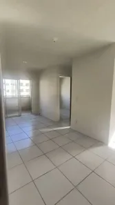 Apartamento com 2 Quartos à venda, 48m² no Cidade Nova, Itajaí