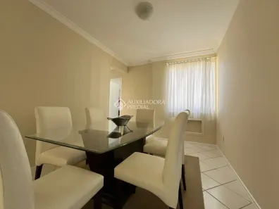 Apartamento com 2 Quartos à venda, 82m² no Trindade, Florianópolis