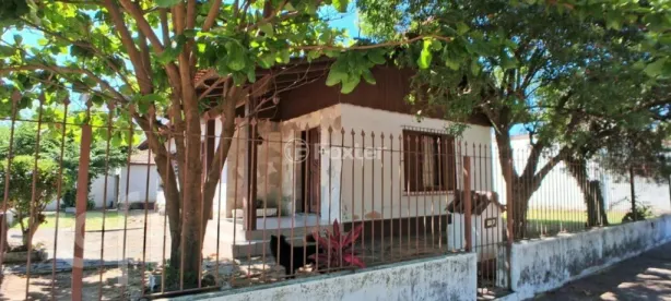 Casa com 2 Quartos à venda, 149m² no Cristo Rei, São Leopoldo