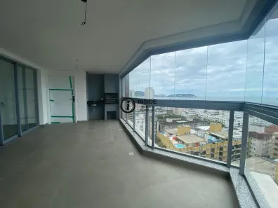 Apartamento com 3 Quartos à venda, 115m² no Enseada, Guarujá