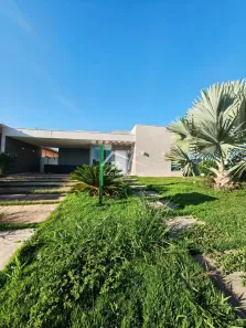 Casa de Condomínio com 3 Quartos à venda, 171m² no , Pardinho