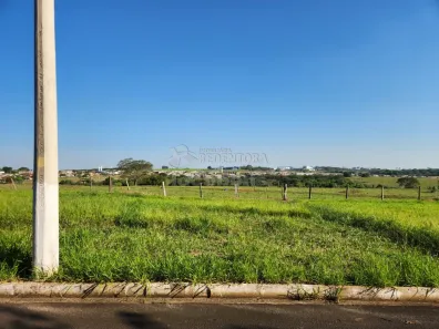 Lote/Terreno à venda, 242m² no Jardim Holambra, Cedral