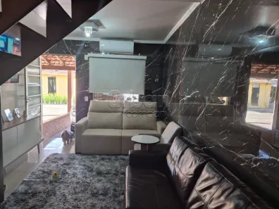 Casa de Condomínio com 2 Quartos à venda, 60m² no Rio Branco, Canoas